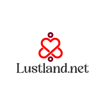 Lustland.net - Meet and Greet with Independent Escorts around the world